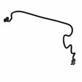 Winch Jumper Harness by Polaris
