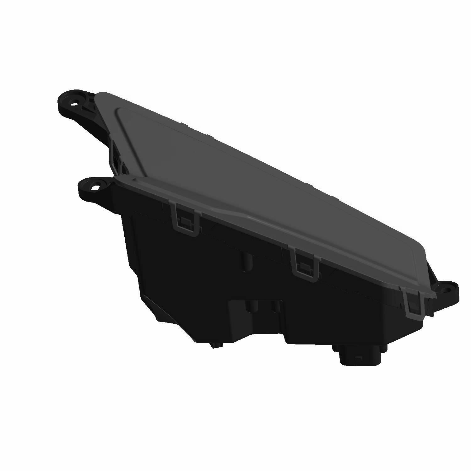 LED Headlight (Left) by Polaris