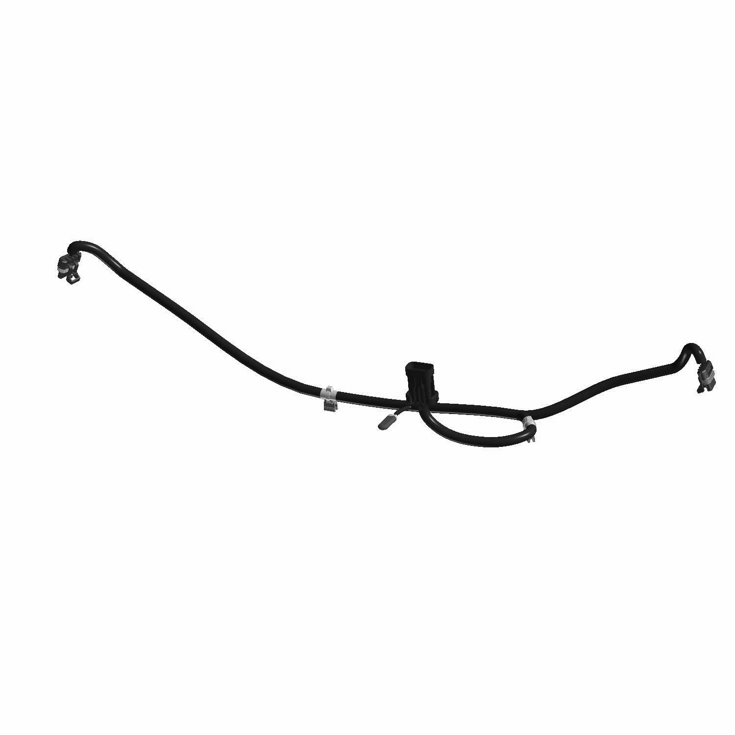 Cargo Box Camera Harness, RZR, 64 by Polaris