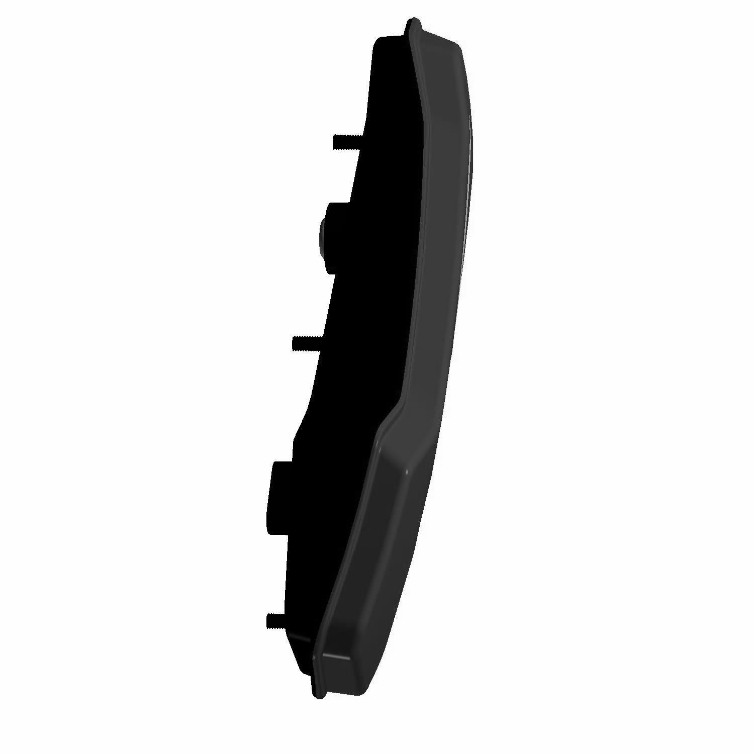 Taillight (Right) by Polaris
