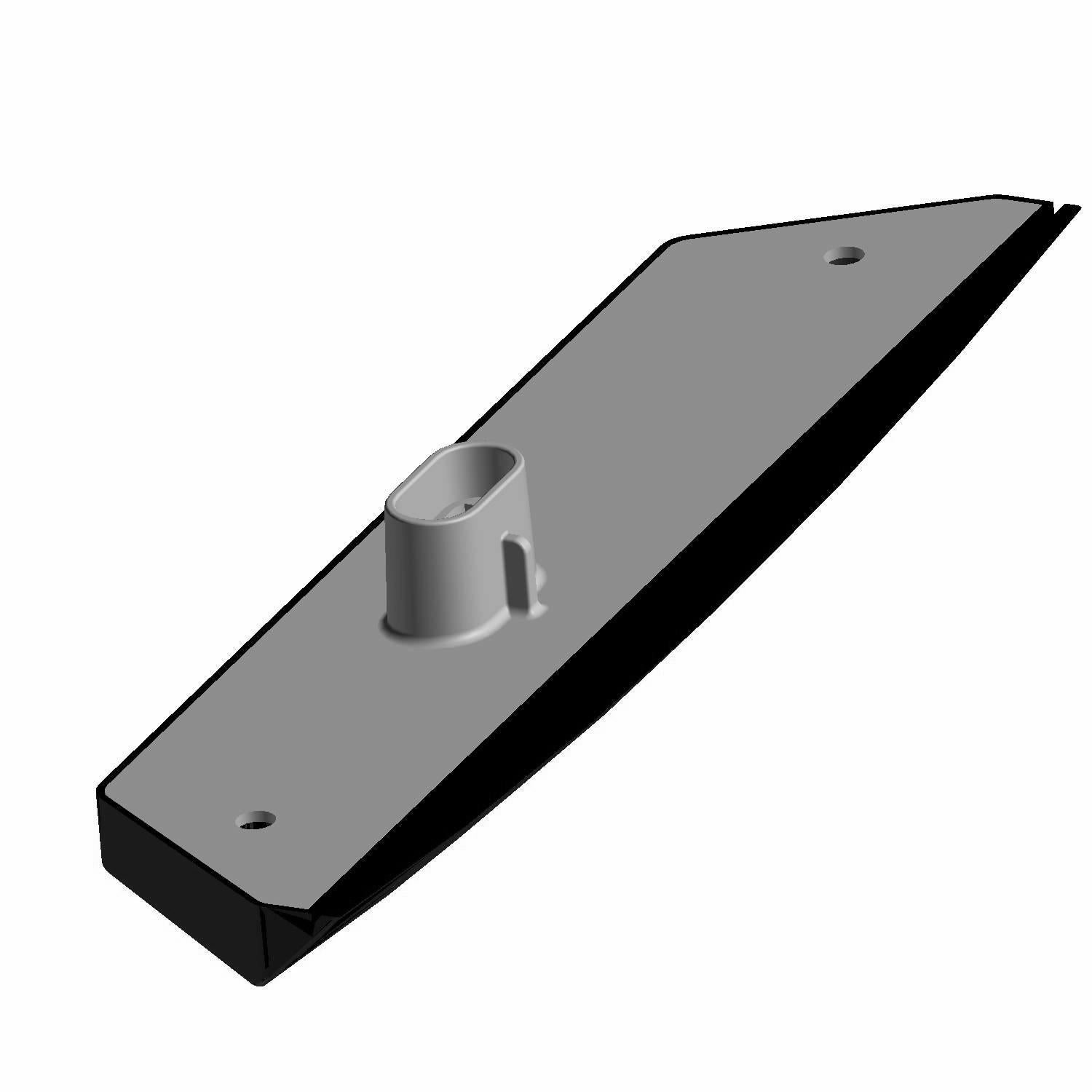 Rear Fog Light (LED)  by Polaris