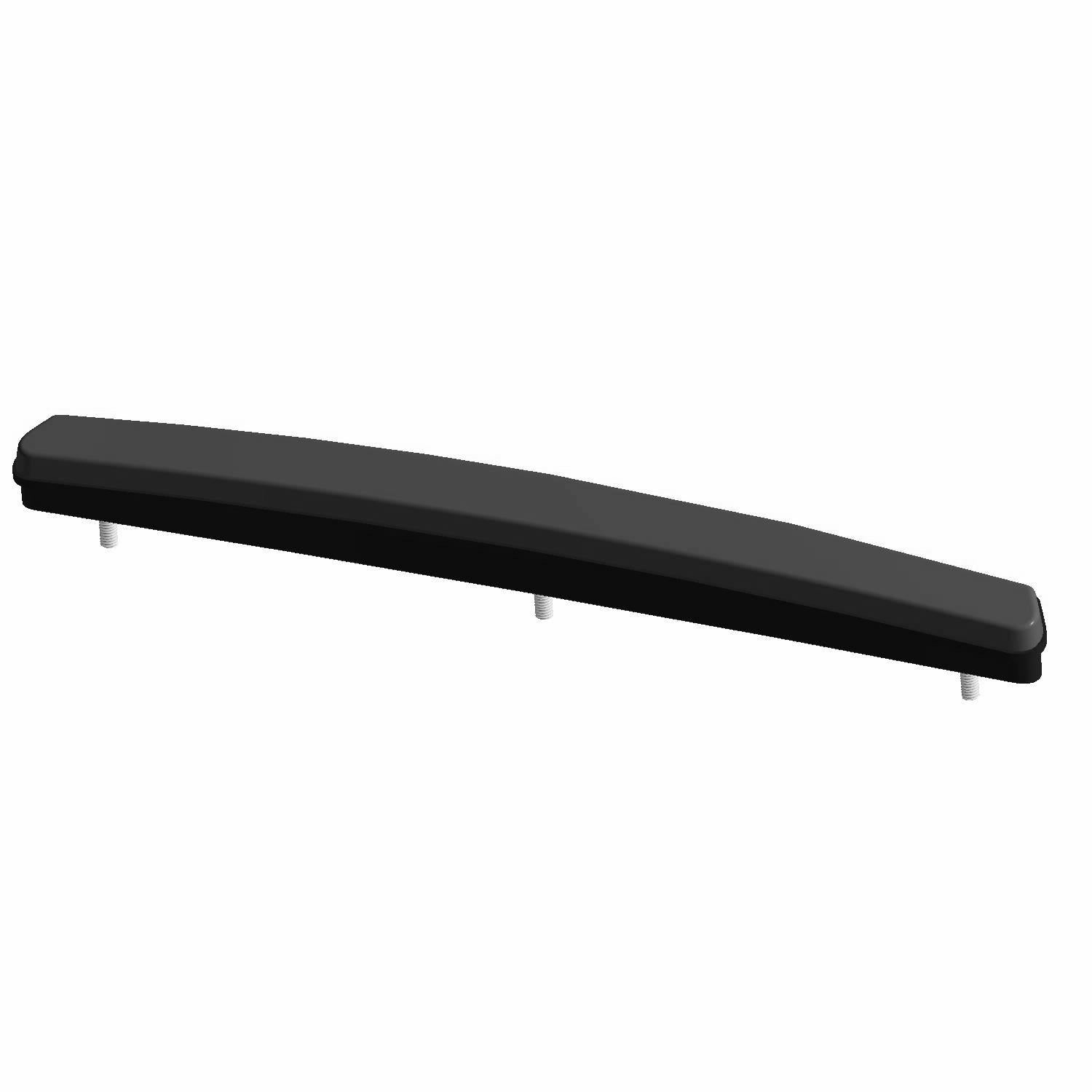 Front Accent Light by Polaris