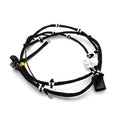 900W Harness [To 5/2/2022] by Polaris