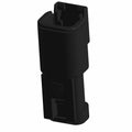 2-Amp Diode by Polaris