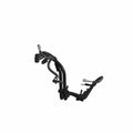 Winch Harness Power by Polaris