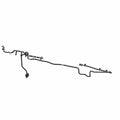 Wiper Main Harness by Polaris