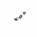 Harness Winch Cont Jmpr by Polaris