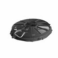 Cooling Fan by Polaris
