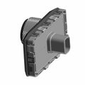 Drive Mode Switch by Polaris