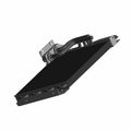 Heater Coil by Polaris