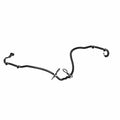 Dual Battery Positive Cable by Polaris