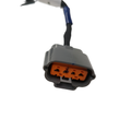 Alternator Jumper Harness by Polaris