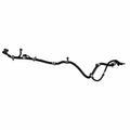Winch Power Harness by Polaris