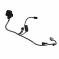 Auto Stop Harness by Polaris