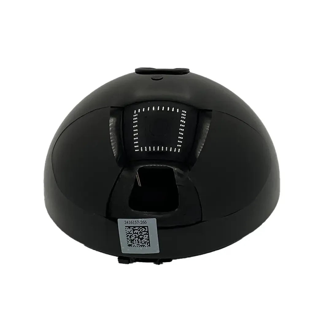 Headlight Bucket,Black by Indian