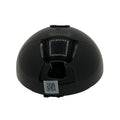 Headlight Bucket,Black by Indian