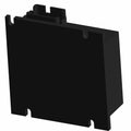 Charger Mount Bracket By Polaris