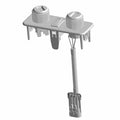 Hvac Control by Polaris