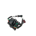 Winch Controller by Polaris