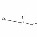 Cargo Box Harness, 570 [Includes 2] by Polaris