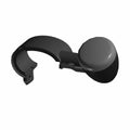 LED Turn Signal, Front Left Chrome by Indian