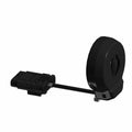 Etc 7/8Bar 80Deg" by Indian
