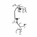 Chassis Harness by Polaris