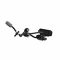 Winch Control Wireless Harness by Polaris