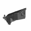 LED Headlight Animated (Right) by Polaris