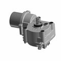 Eps Sportsman Gen4 250K by Polaris