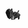 Pgm Ranger Fs 2.5T 500K by Polaris