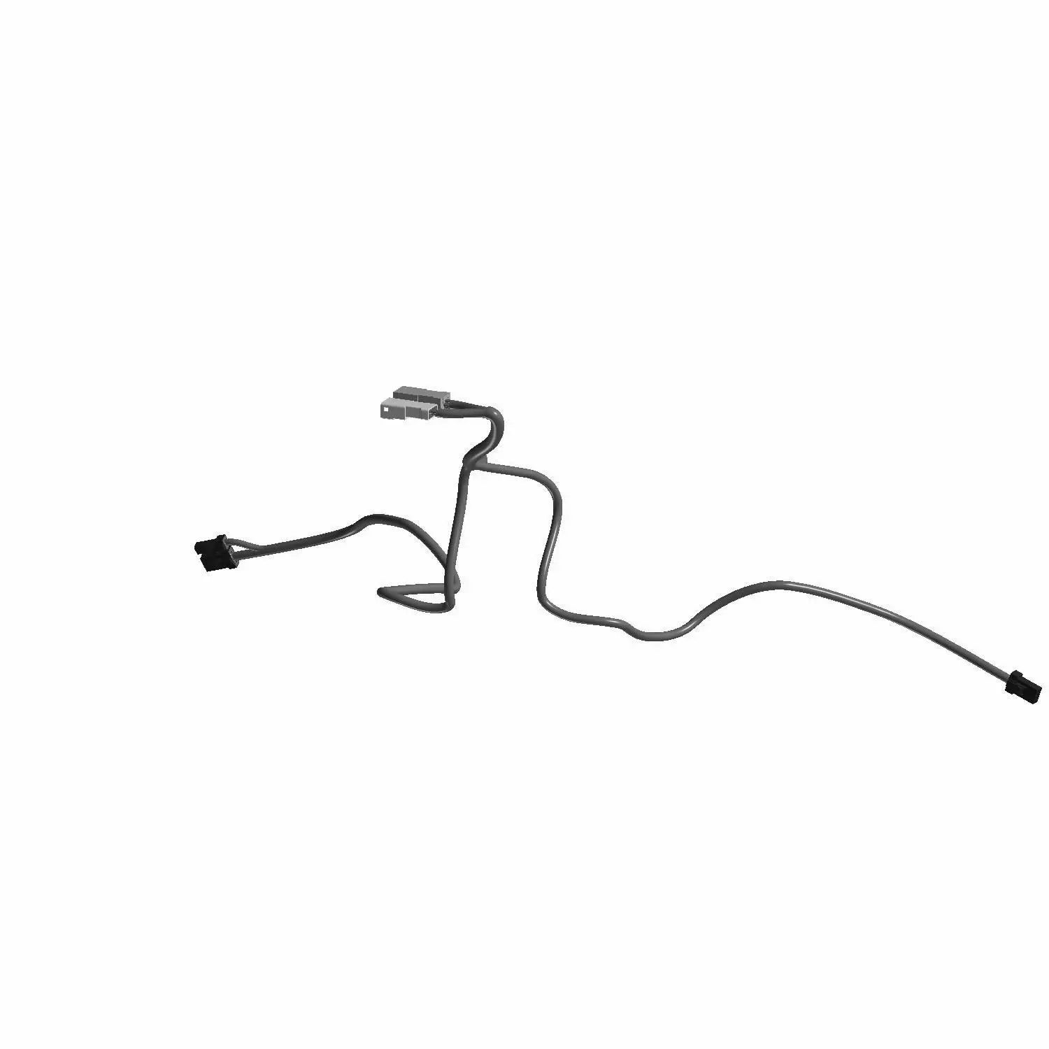 Handlebar Harness Medium by Indian