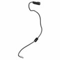 USB Harness Module [Limited Models] by Indian