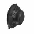 Speaker Woofer 6.5 V2 by Polaris