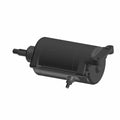 Starter Motor by Indian