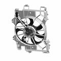 Cooling Fan by Polaris