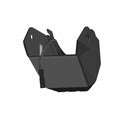 Speaker Tweeter Right by Polaris
