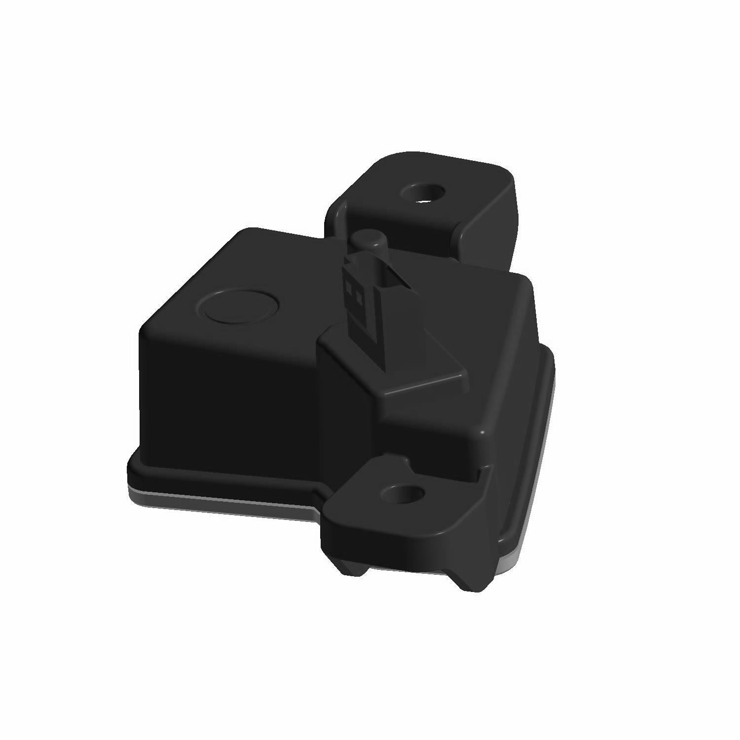 Dash Light Left 5700K by Polaris