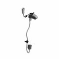 Door Power Harness, Rear by Polaris