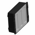 Amp 4Ch Cp 400W Rf by Polaris