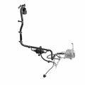 Charge Port Harness, Single Eu by Polaris