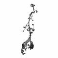 Chassis Harness Indian [Includes 2 21] by Indian
