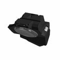 Speaker Subwoofer 10In [Includes 11 13 18 19 21] by Polaris