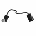 Harness, 6Mm Clip | [Intl Only] by Indian