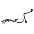 Heater Main Harness [To 06/16/2025] by Polaris