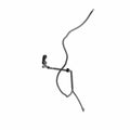 Alternator Harness by Polaris