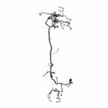 Chassis Harness, Crew Eps Bc by Polaris
