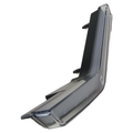 Front Accent Light (Right) [Storm Gray] by Polaris