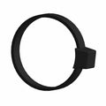 Chassis Harness, Crew [Includes All] by Polaris