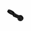 Chassis Harness, 1500 Hvac Crew [Includes. 2 30] [From 09/12/2024] by Polaris
